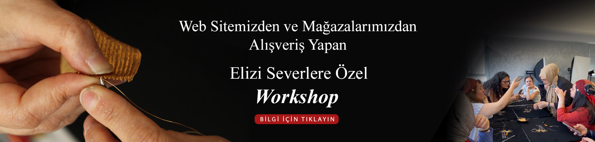 https://www.elizi.com.tr/blog/workshop-etkinlik